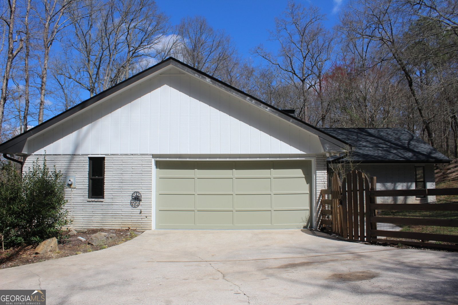 2021 Irwin Bridge Road Conyers - Photo 49