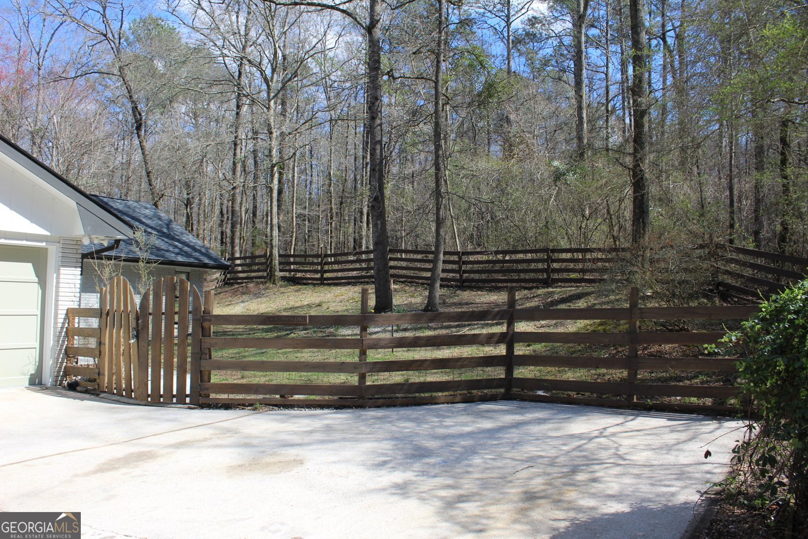 2021 Irwin Bridge Road Conyers - Photo 50