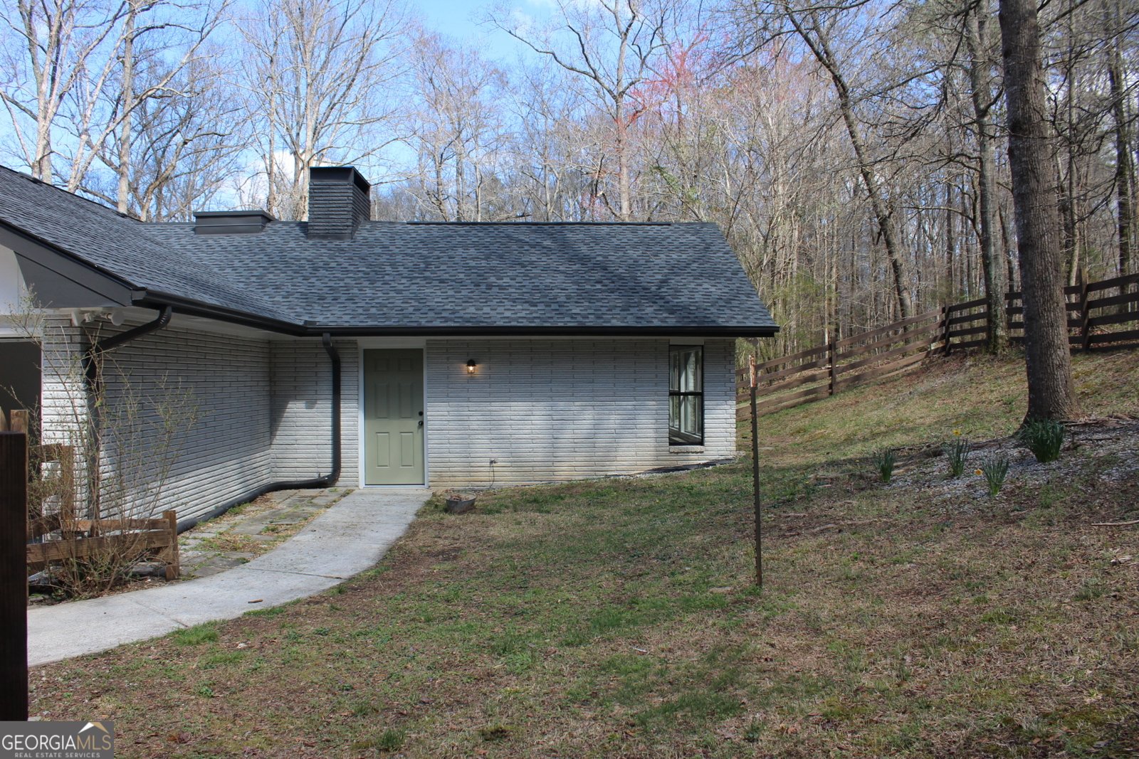 2021 Irwin Bridge Road Conyers - Photo 51