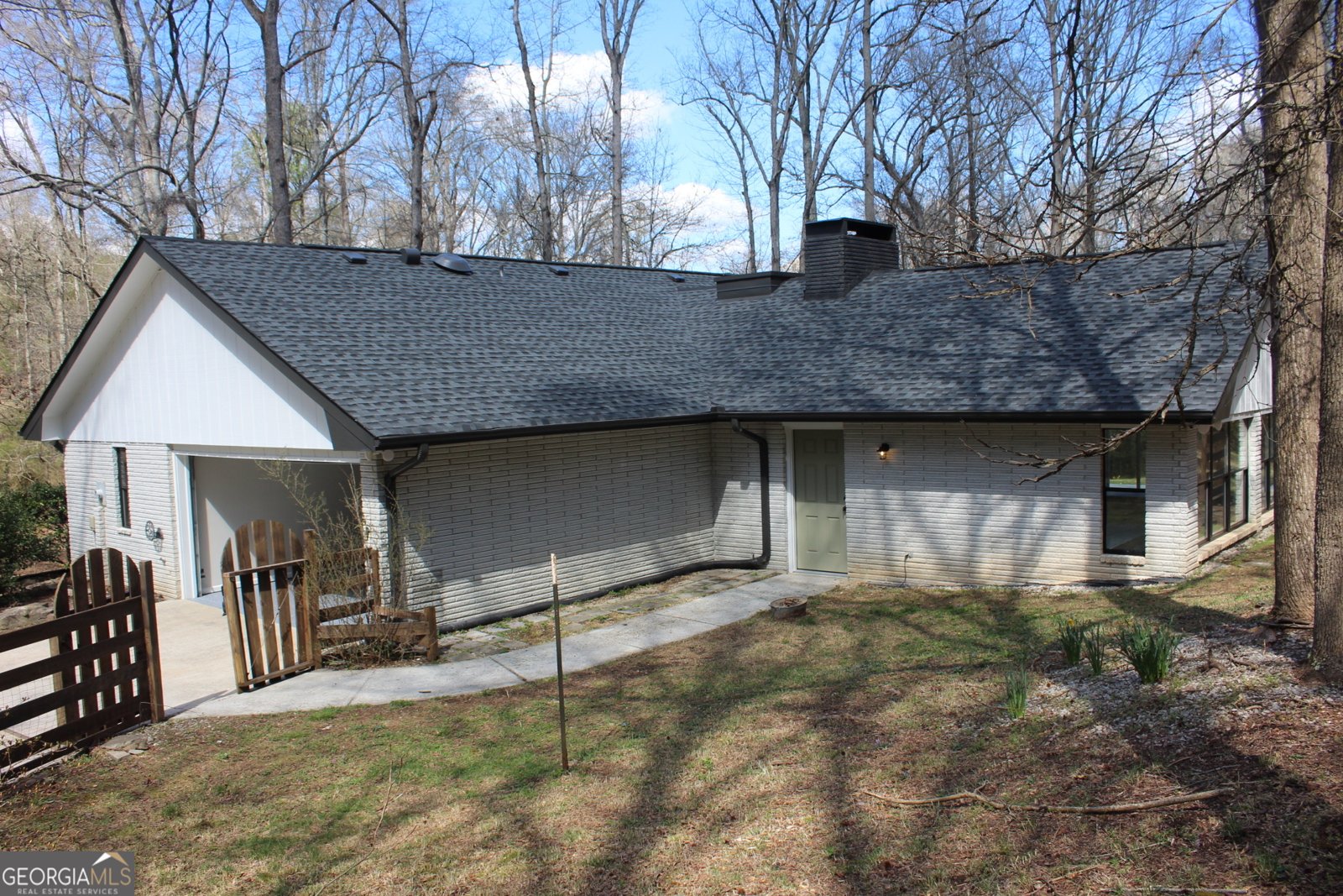 2021 Irwin Bridge Road Conyers - Photo 52