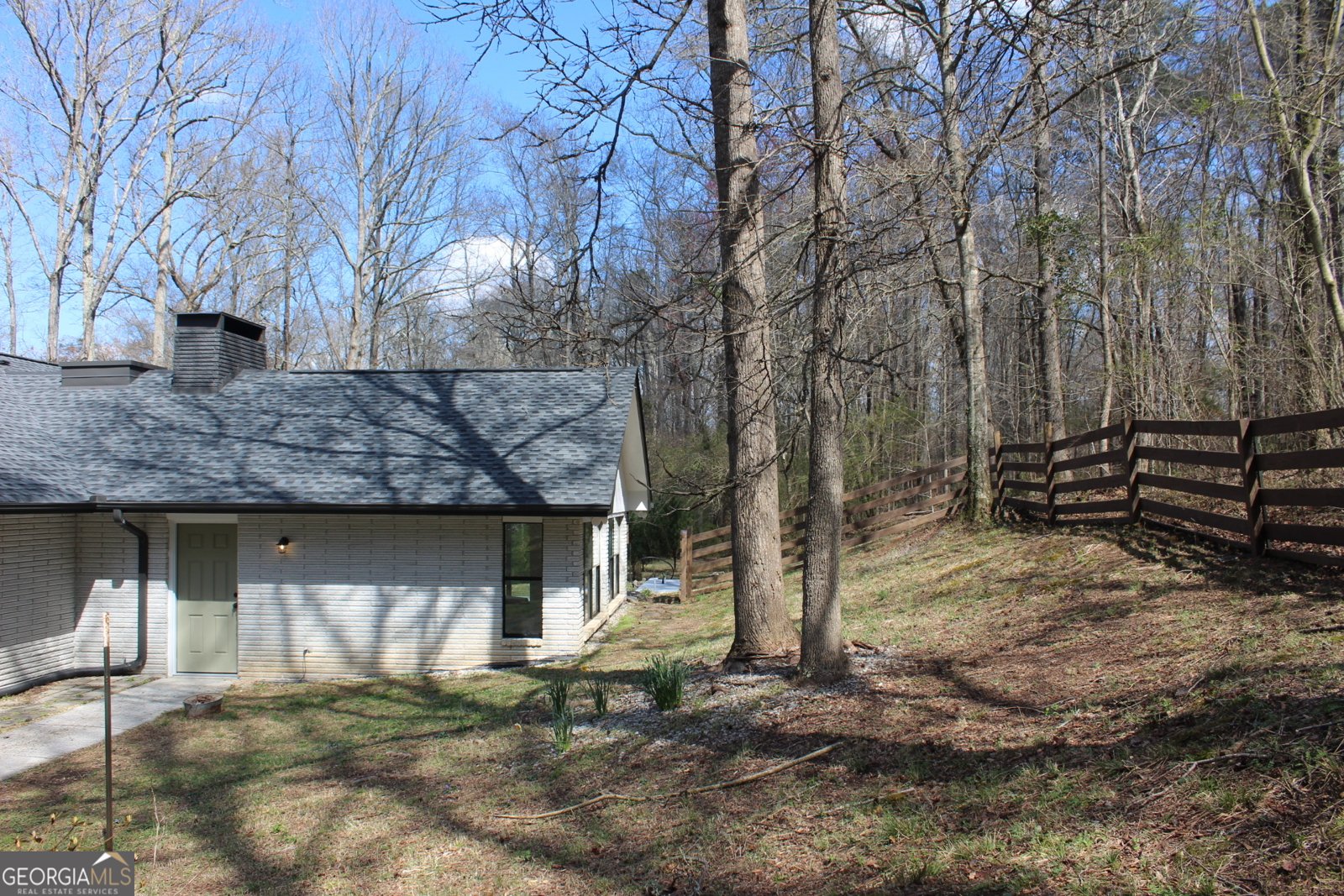 2021 Irwin Bridge Road Conyers - Photo 53