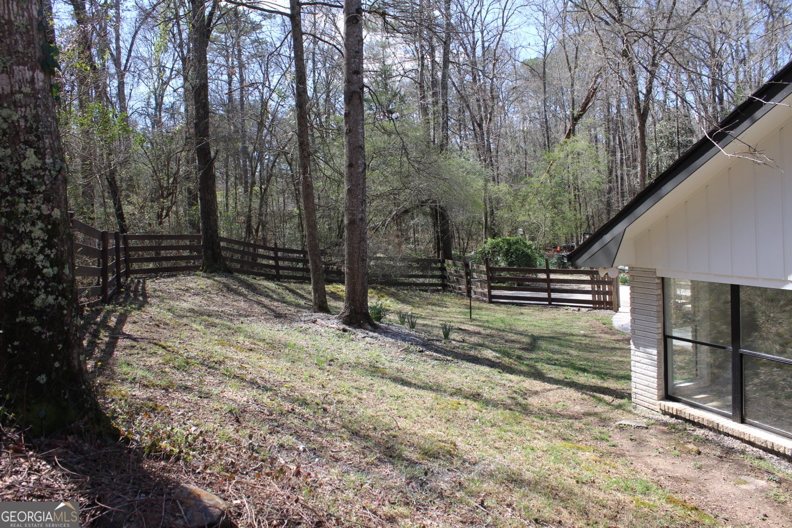 2021 Irwin Bridge Road Conyers - Photo 54