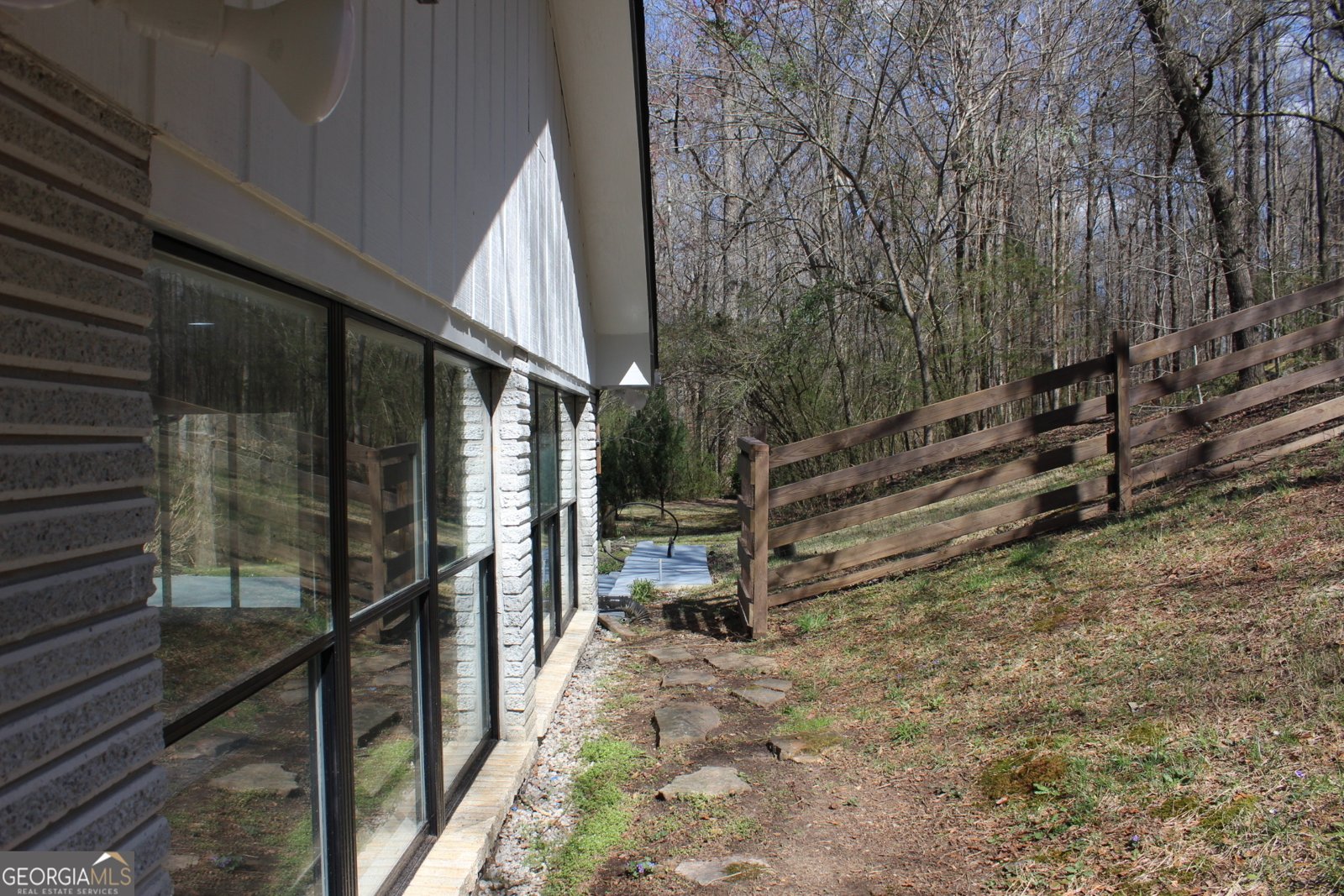 2021 Irwin Bridge Road Conyers - Photo 55