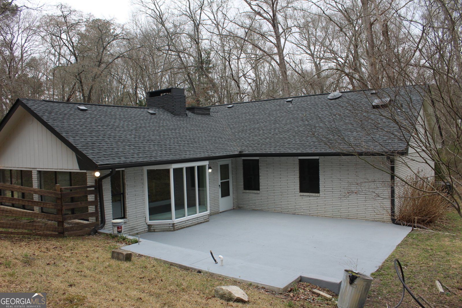 2021 Irwin Bridge Road Conyers - Photo 56