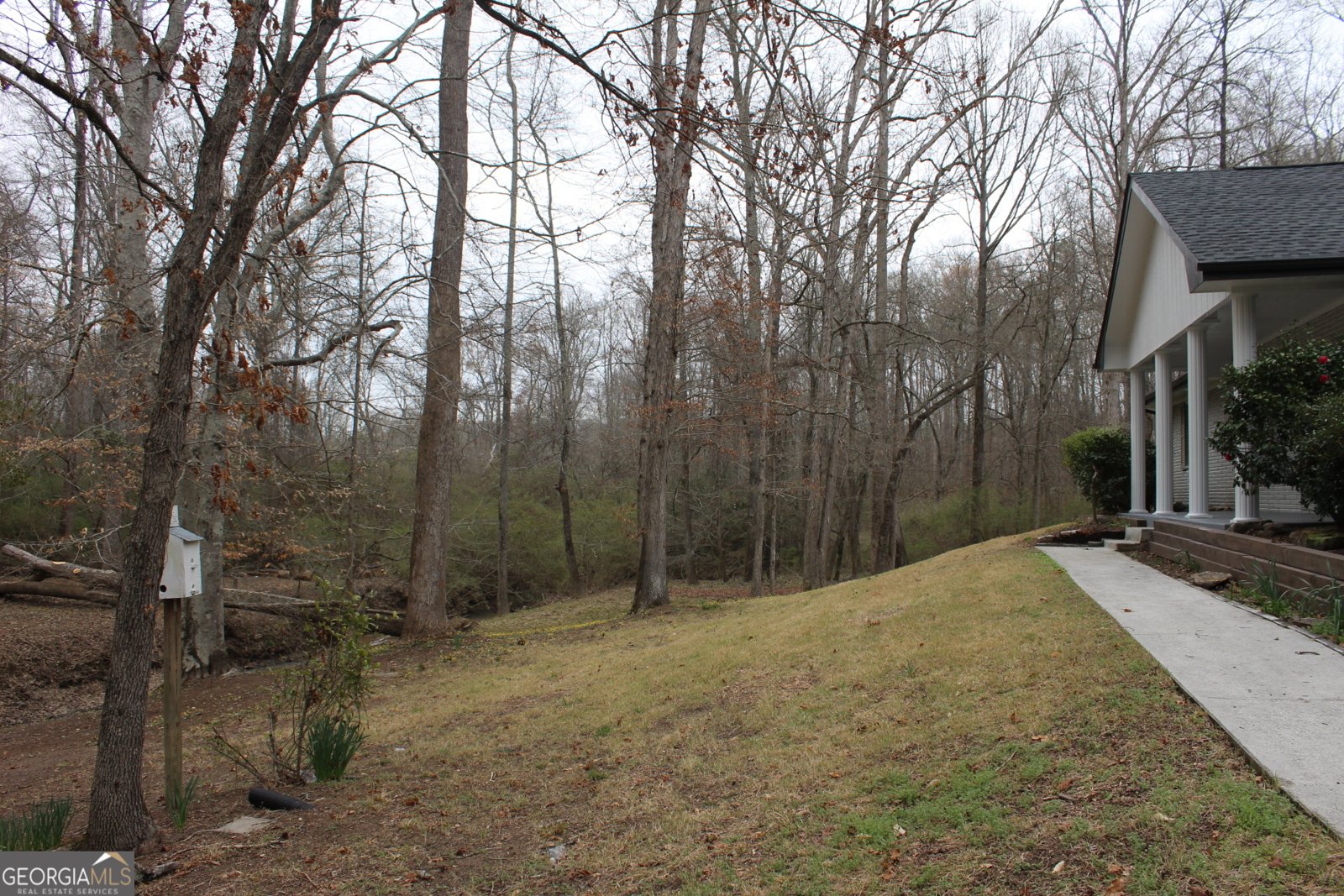 2021 Irwin Bridge Road Conyers - Photo 61