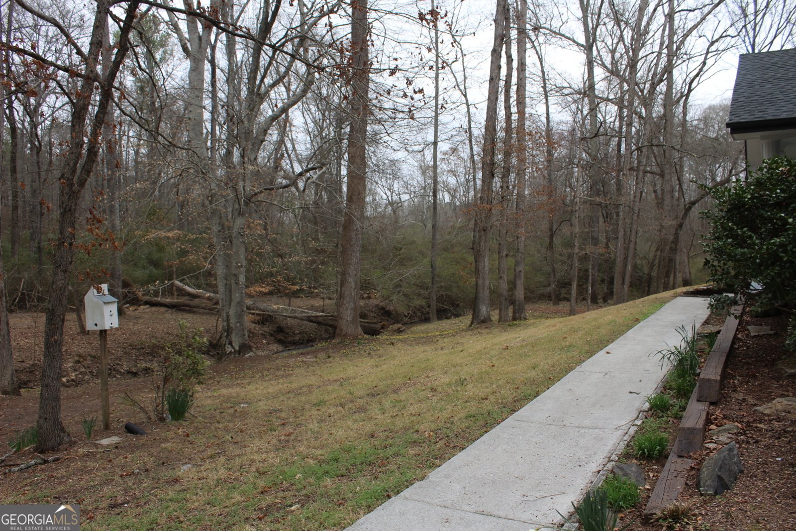 2021 Irwin Bridge Road Conyers - Photo 62