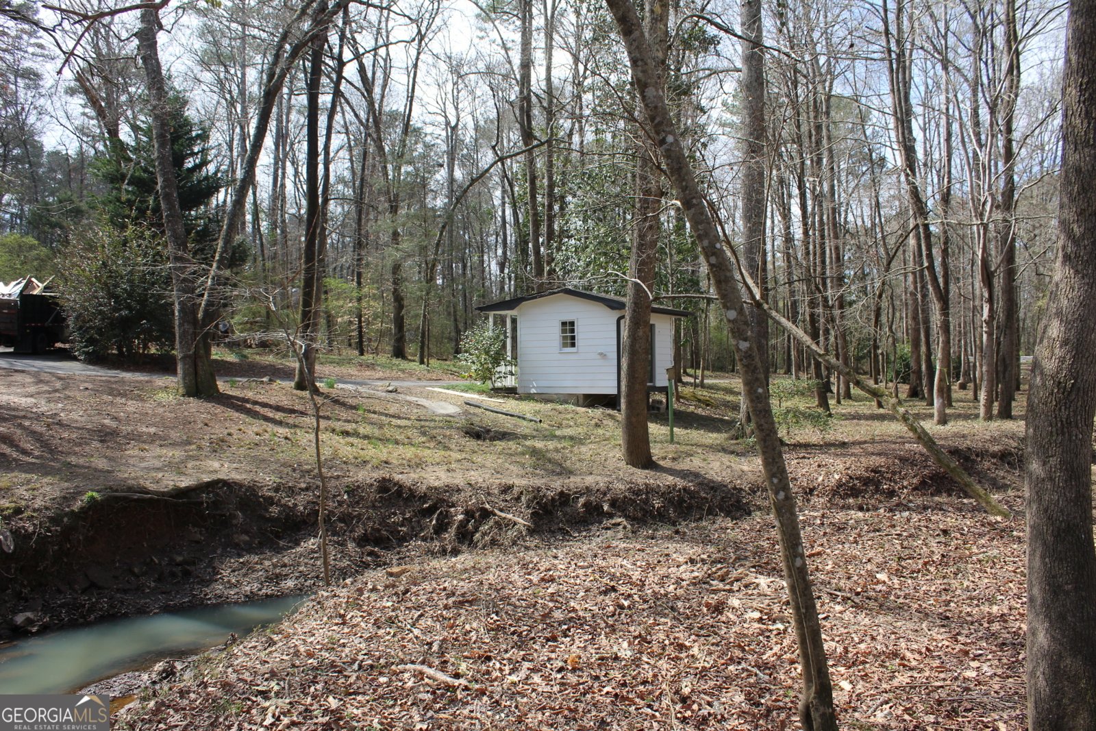 2021 Irwin Bridge Road Conyers - Photo 68