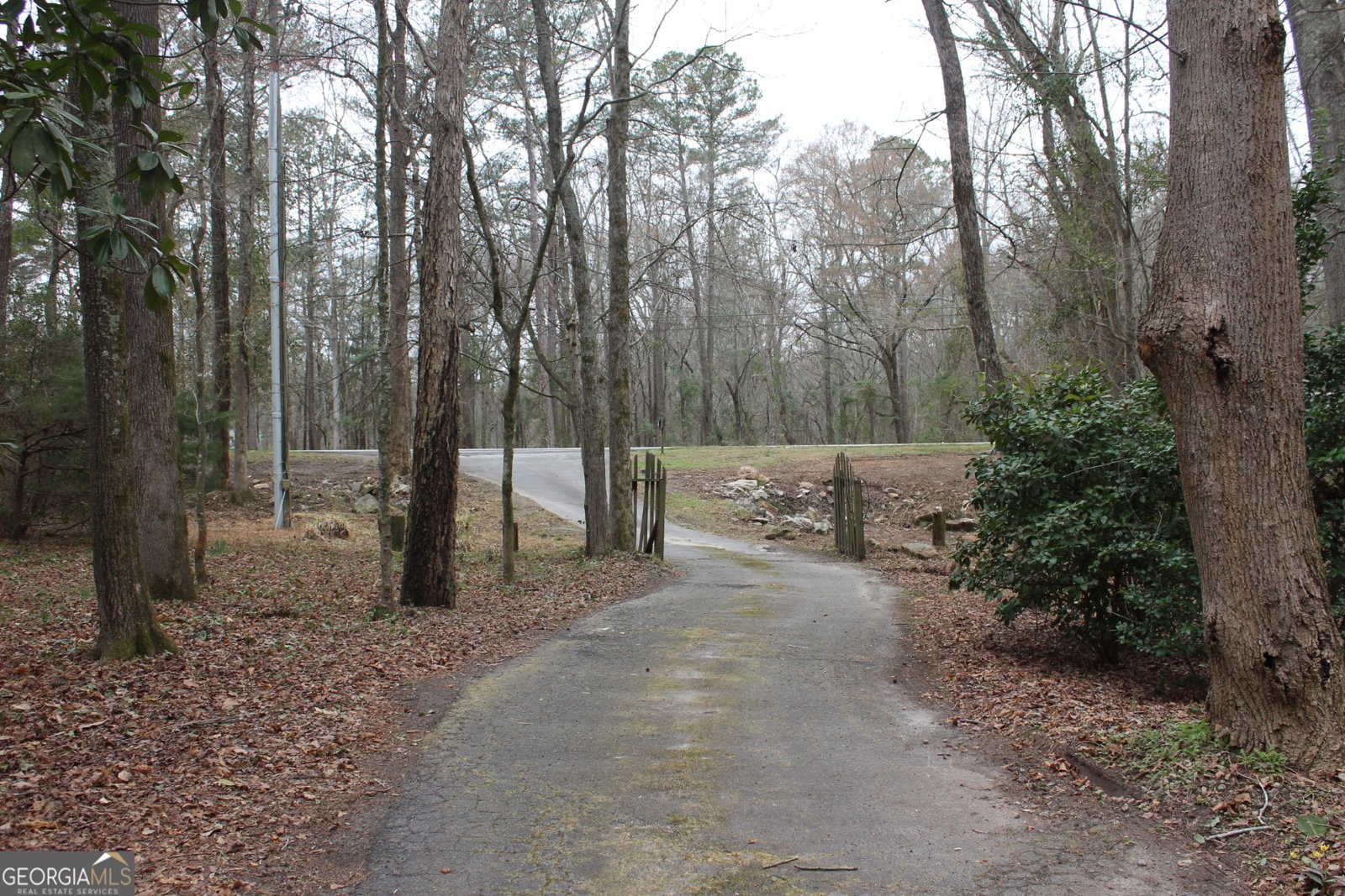 2021 Irwin Bridge Road Conyers - Photo 70