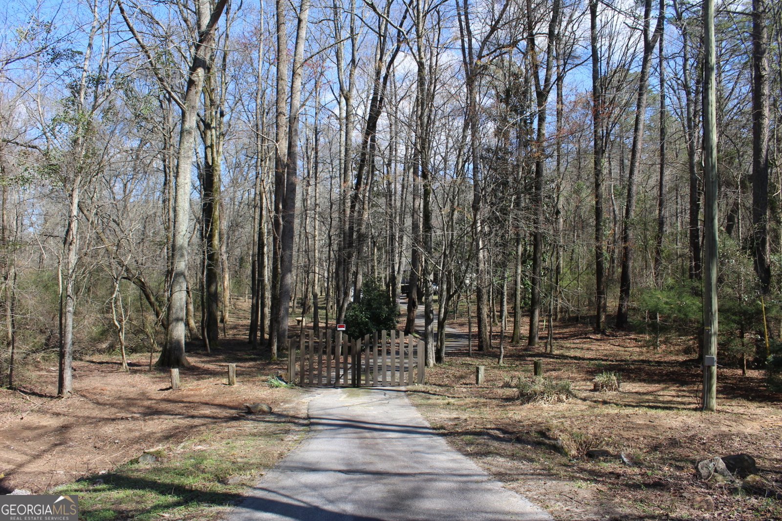 2021 Irwin Bridge Road Conyers - Photo 71