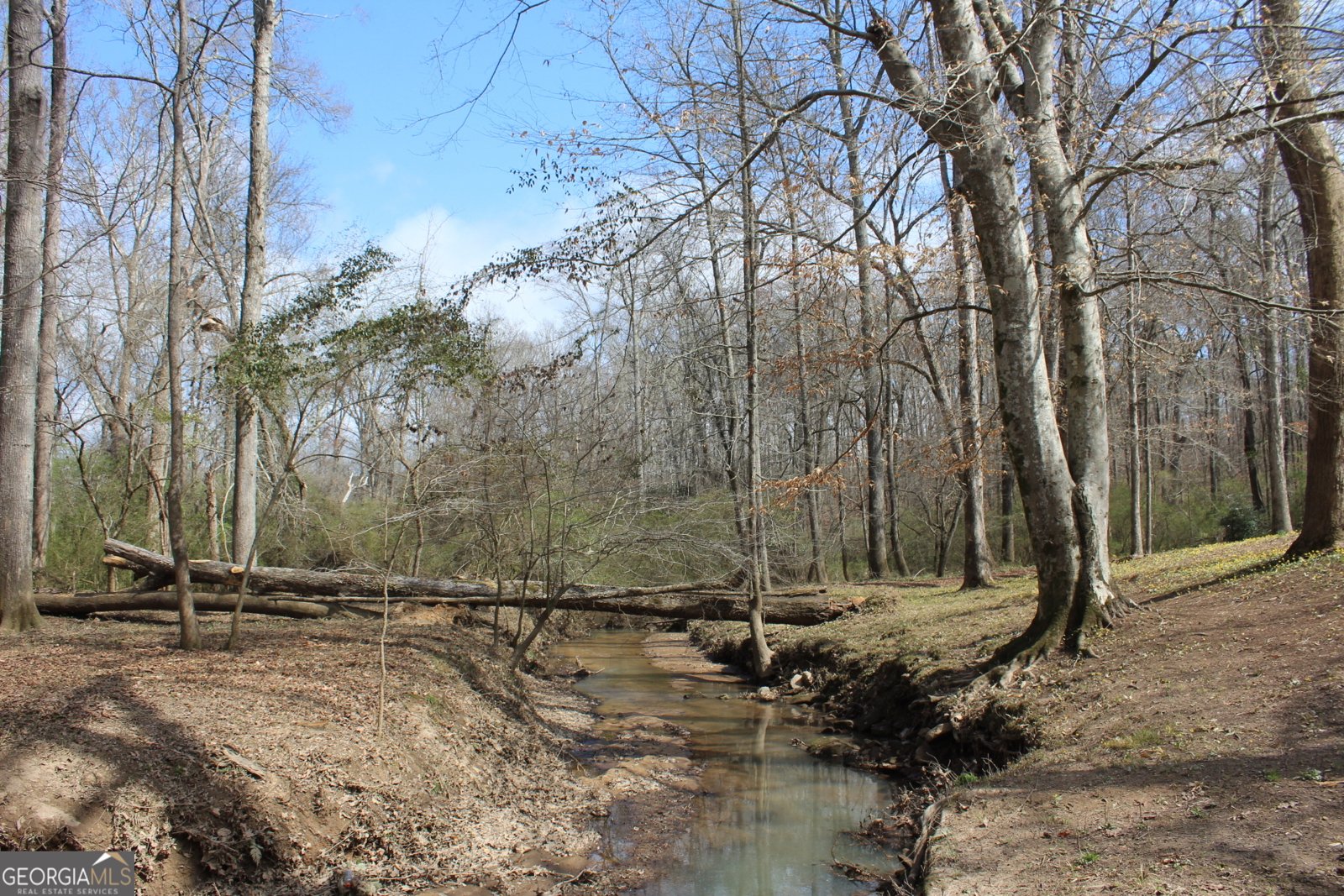 2021 Irwin Bridge Road Conyers - Photo 72