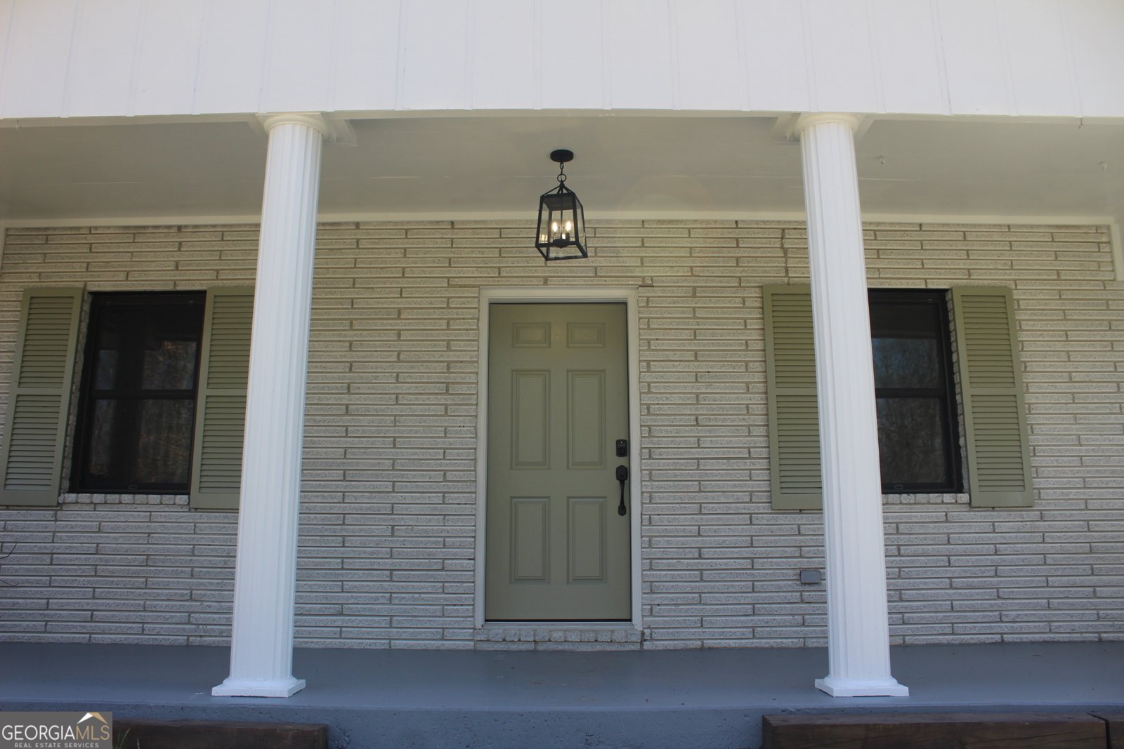 2021 Irwin Bridge Road Conyers - Photo 9