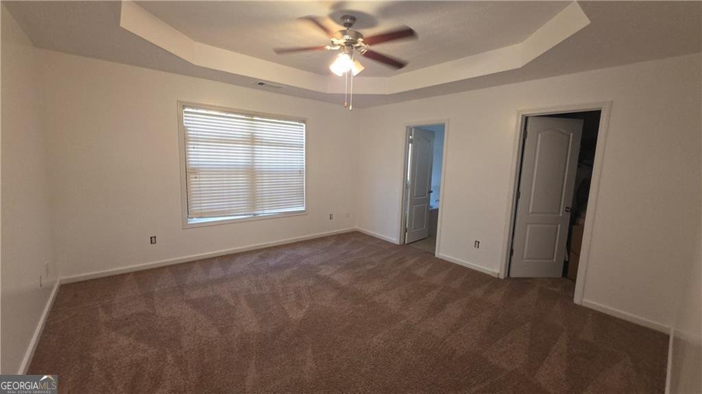 110 Lamar Lane Covington - Photo 10