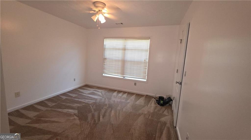 110 Lamar Lane Covington - Photo 11