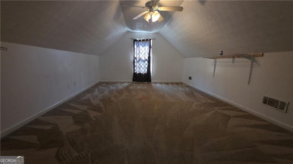 110 Lamar Lane Covington - Photo 13