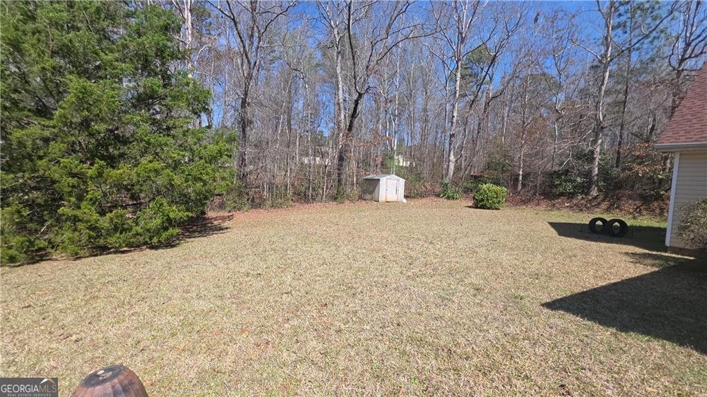 110 Lamar Lane Covington - Photo 15