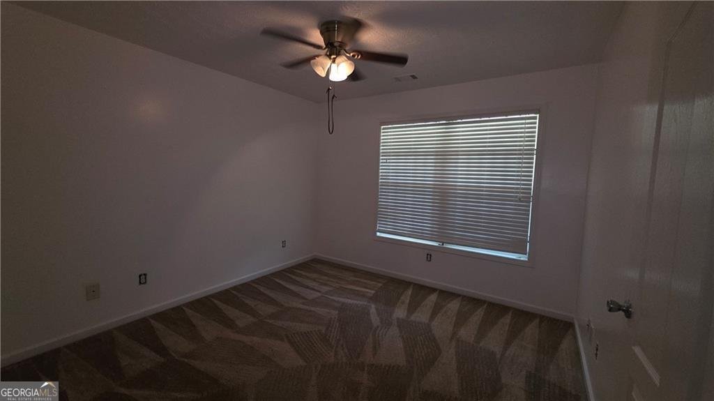 110 Lamar Lane Covington - Photo 6