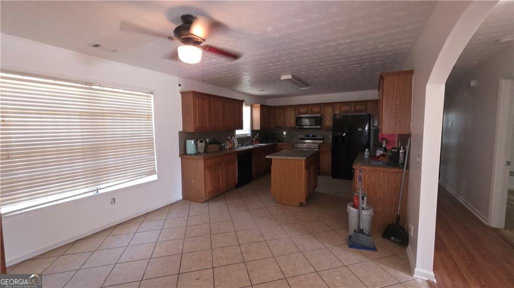 110 Lamar Lane Covington - Photo 8