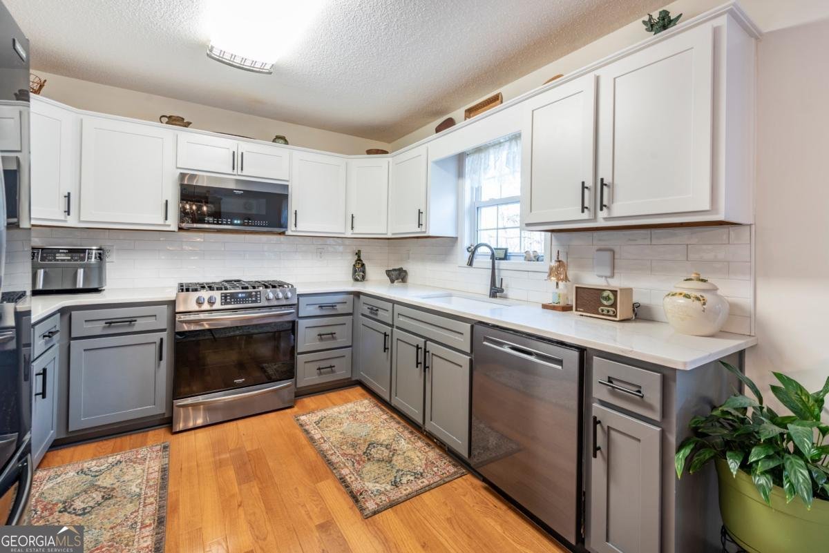 804 Kensington Court Canton - Photo 11