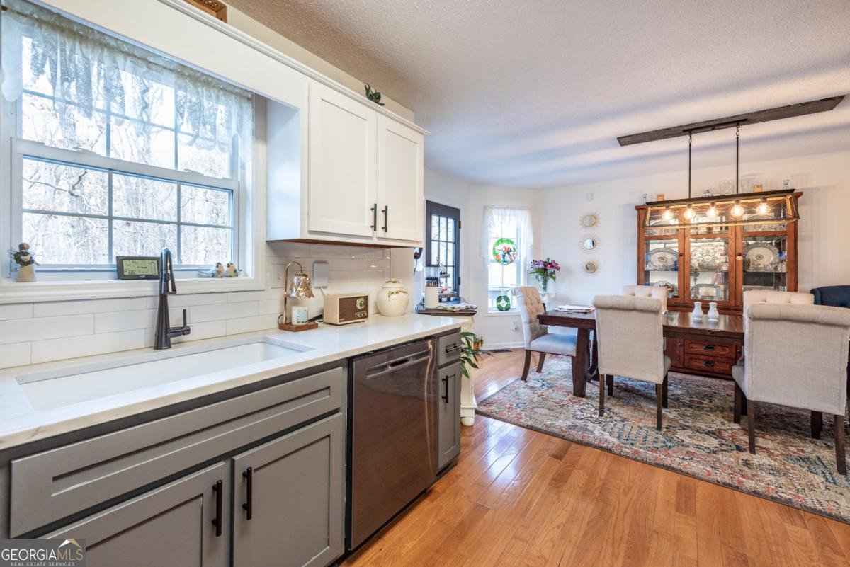 804 Kensington Court Canton - Photo 14