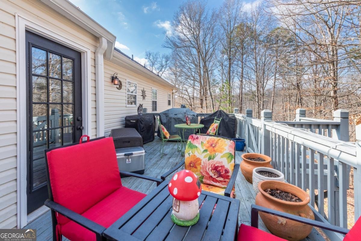 804 Kensington Court Canton - Photo 17