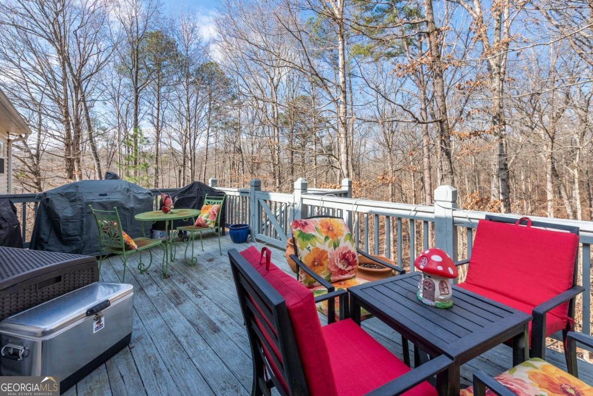 804 Kensington Court Canton - Photo 18