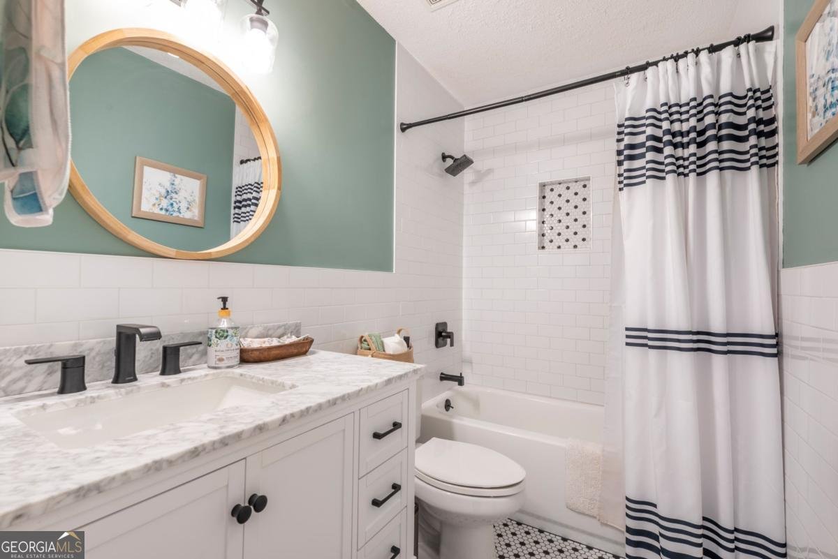 804 Kensington Court Canton - Photo 20