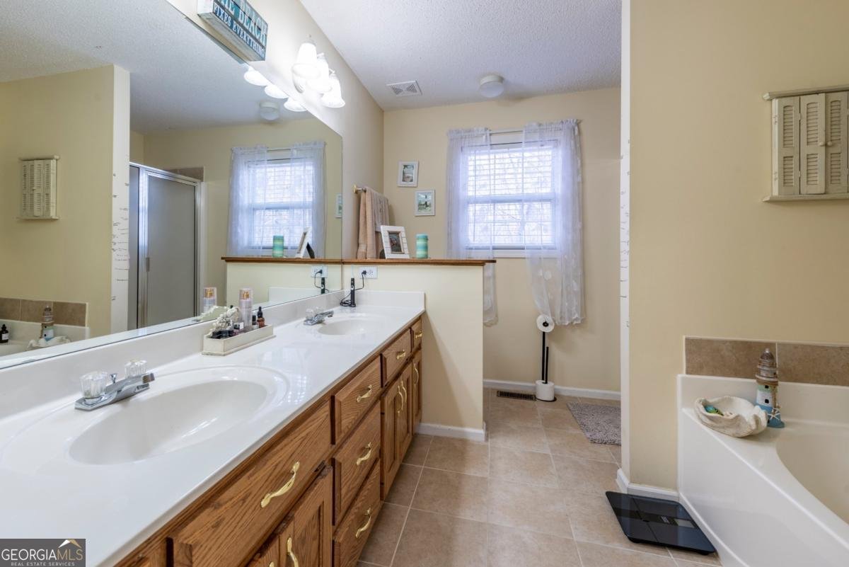 804 Kensington Court Canton - Photo 23