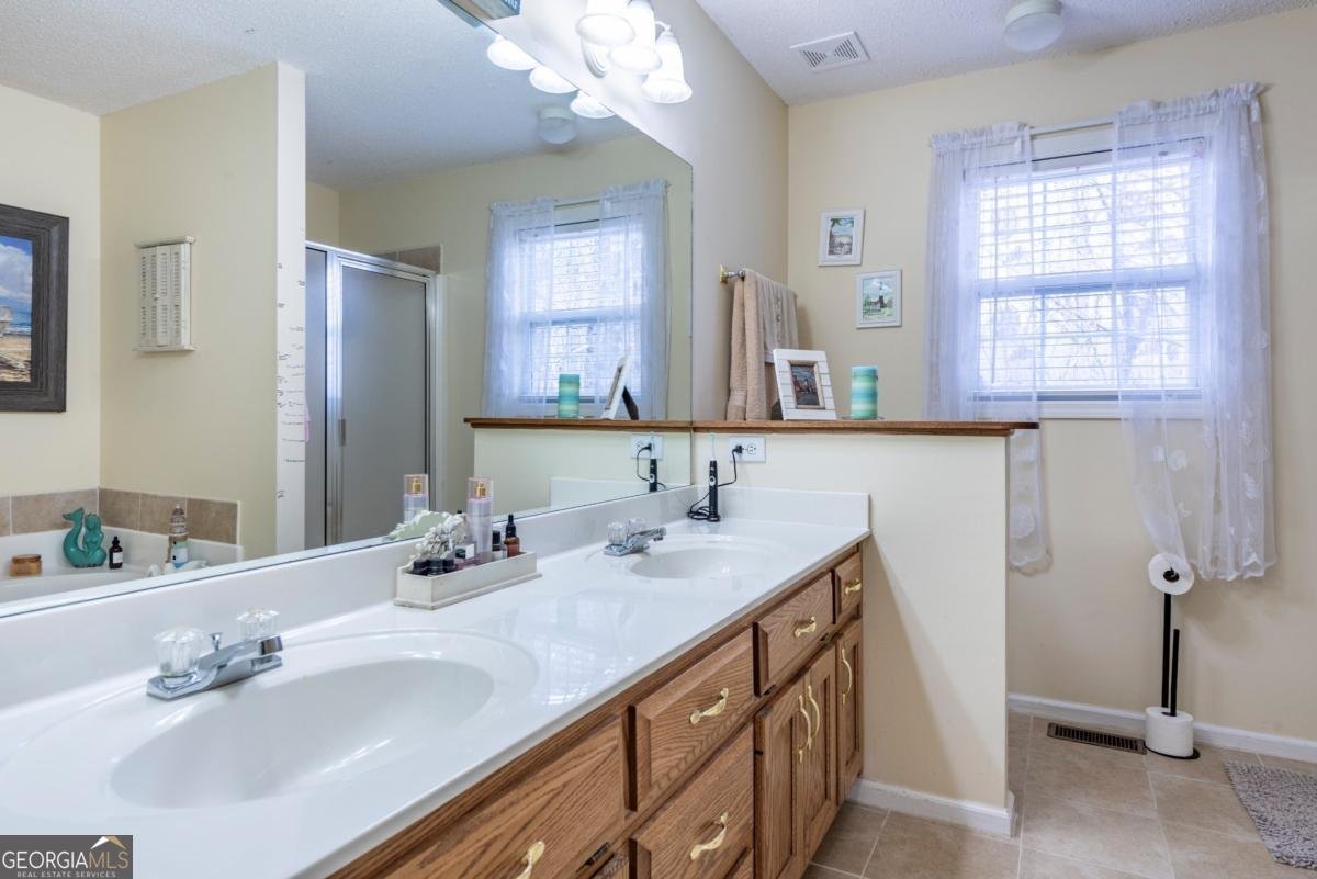 804 Kensington Court Canton - Photo 24