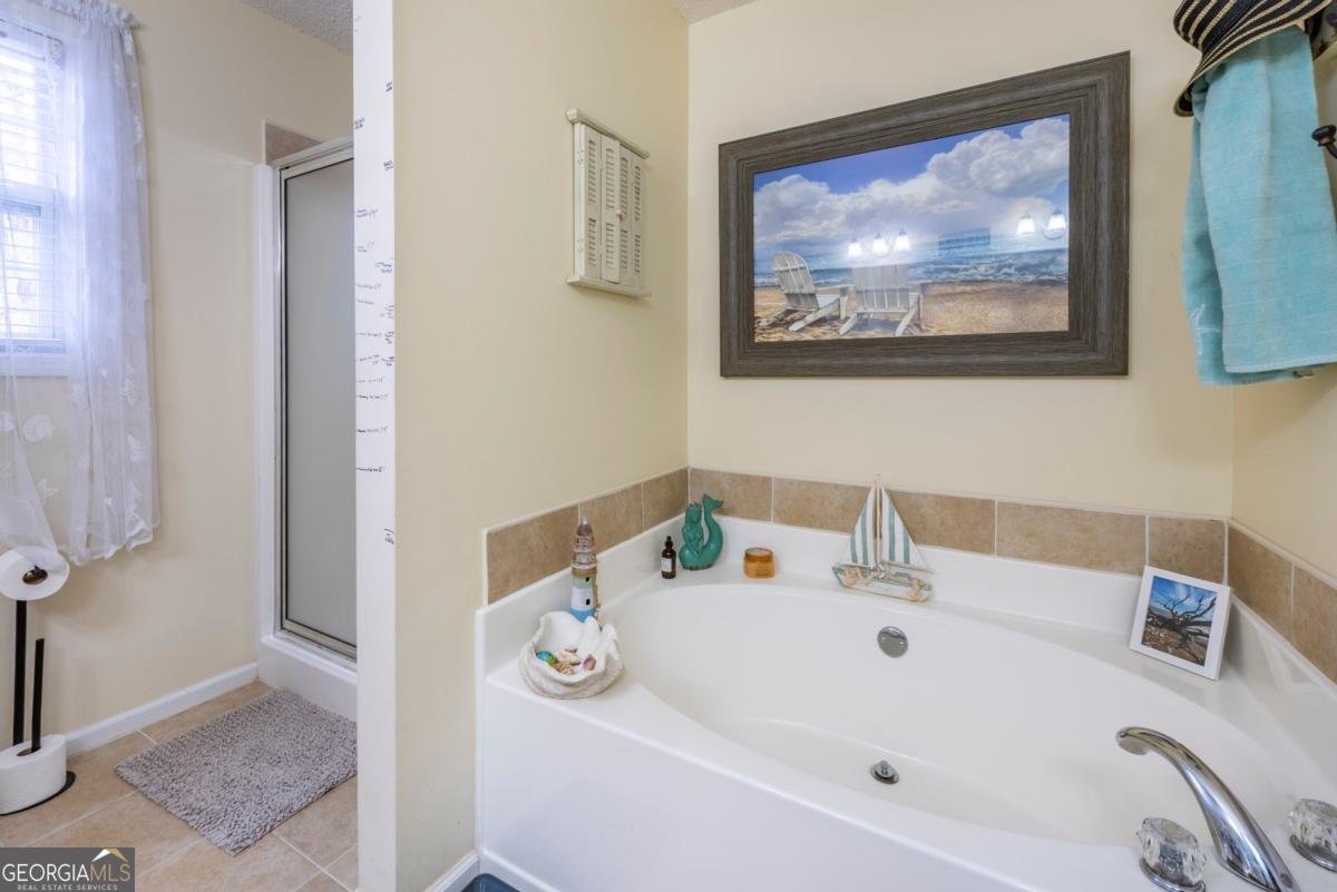 804 Kensington Court Canton - Photo 25