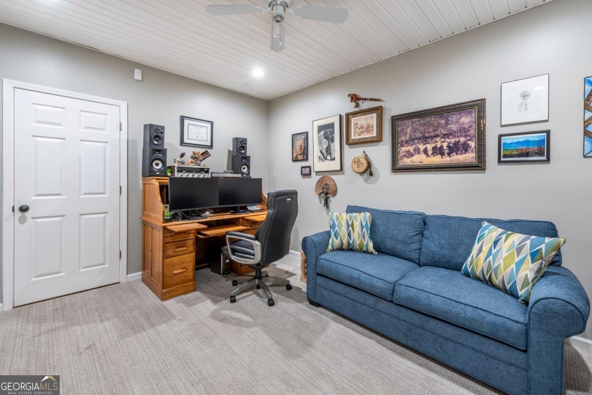 804 Kensington Court Canton - Photo 27