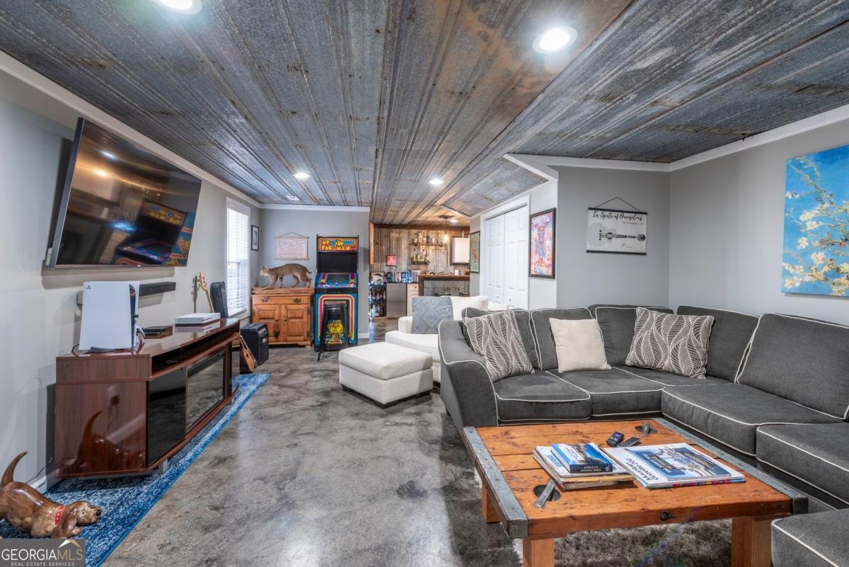 804 Kensington Court Canton - Photo 32