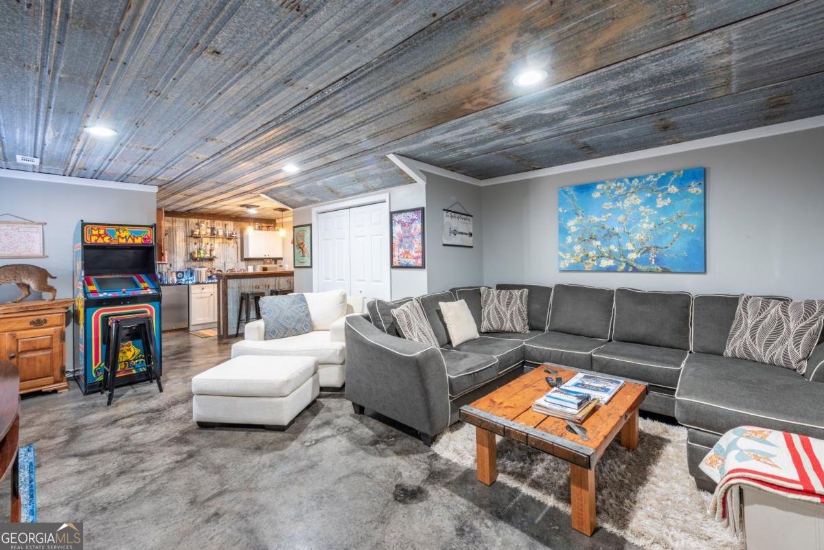 804 Kensington Court Canton - Photo 33