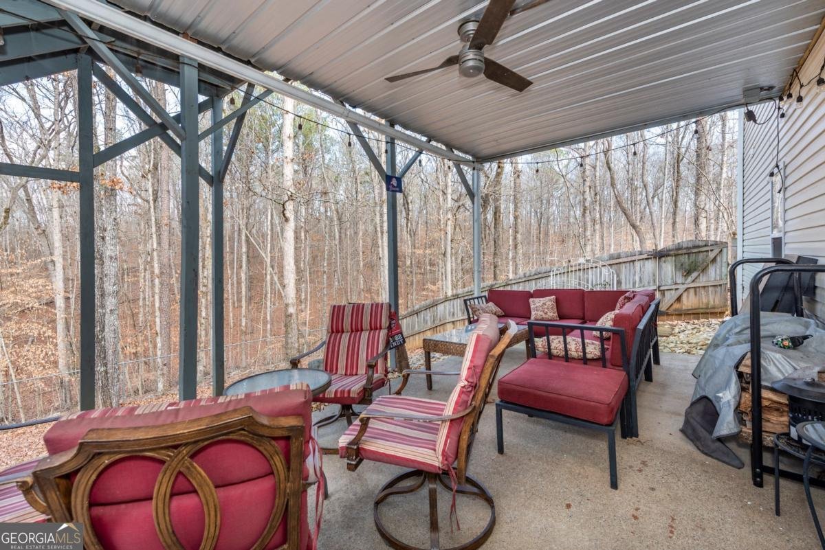 804 Kensington Court Canton - Photo 36