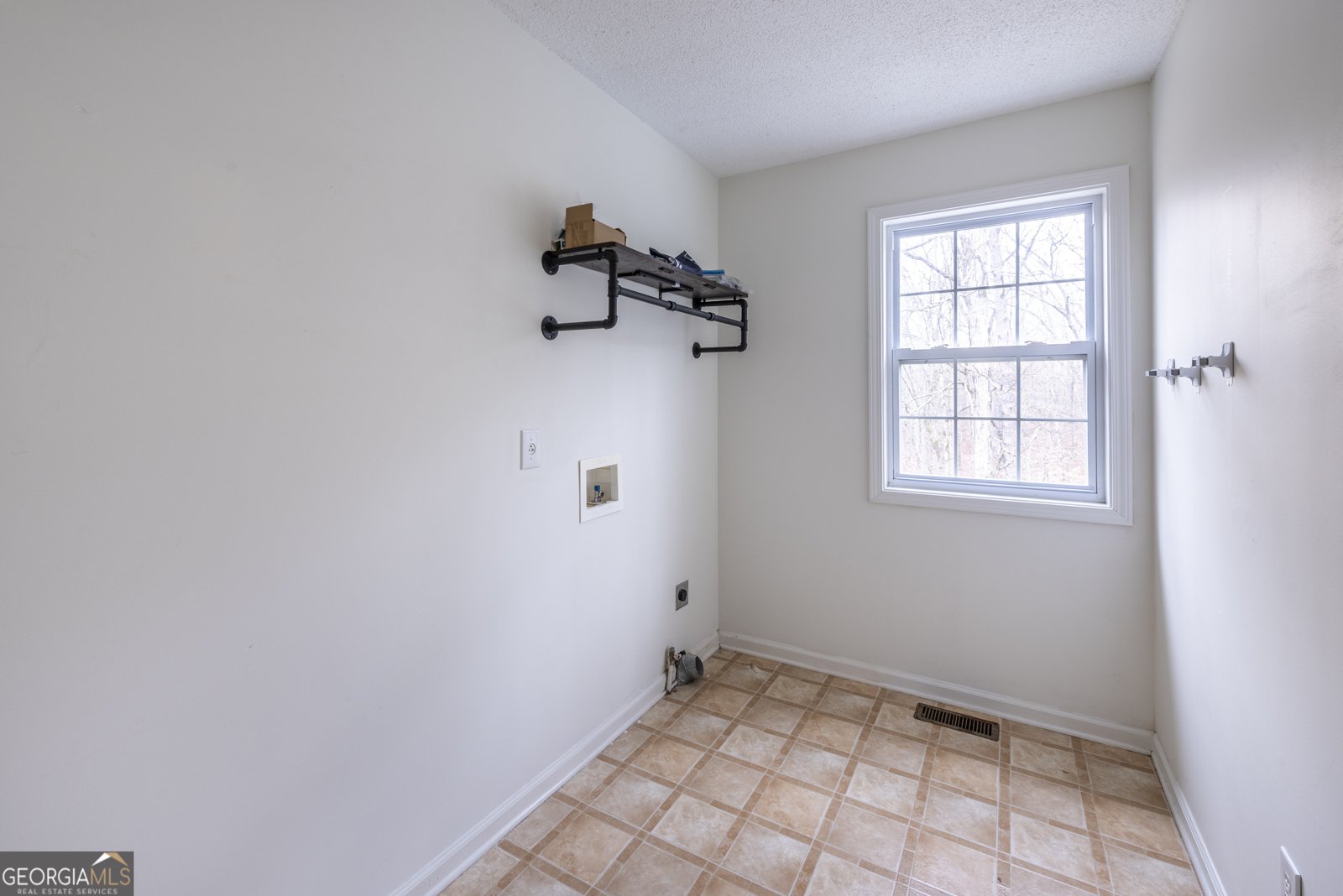 804 Kensington Court Canton - Photo 45