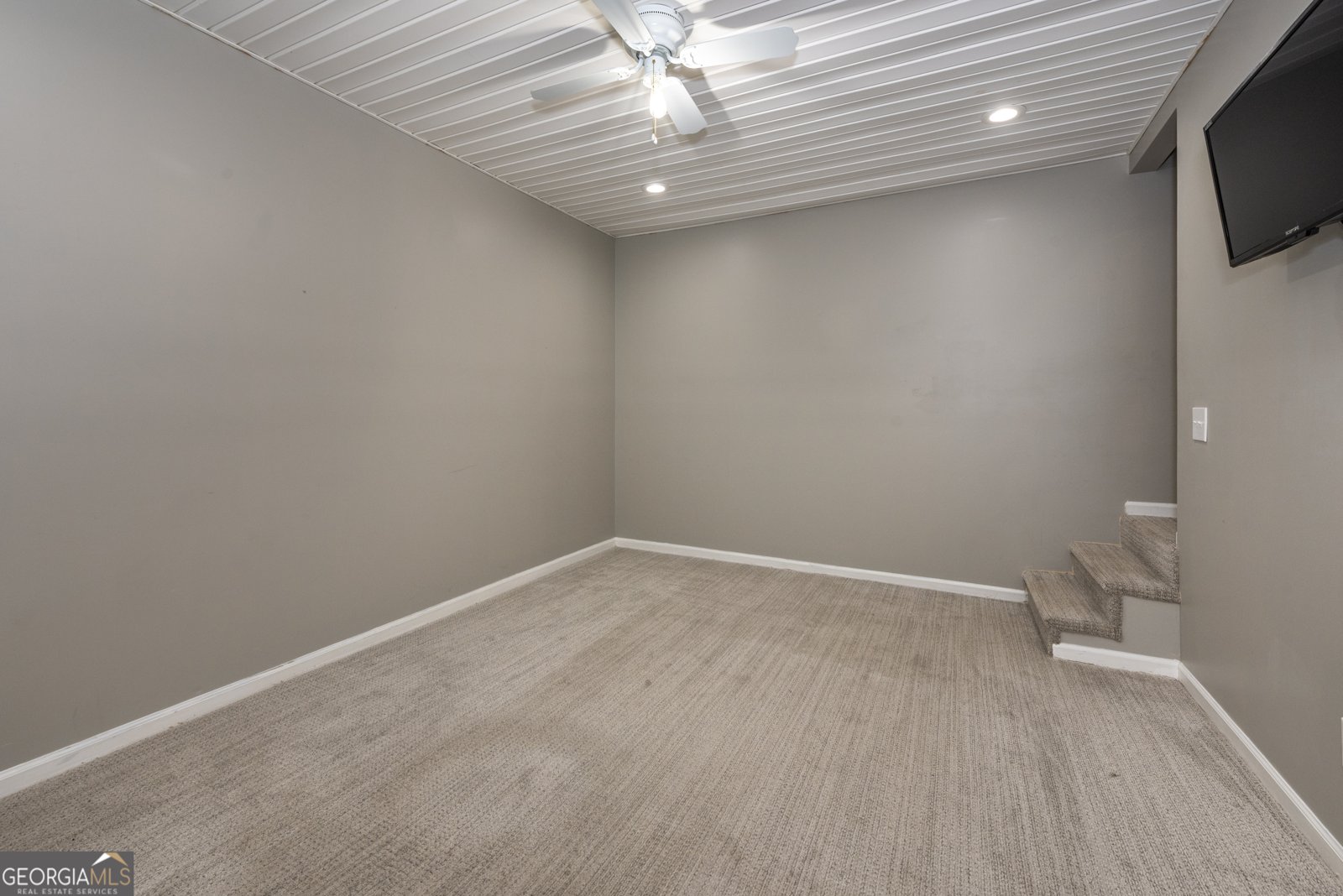 804 Kensington Court Canton - Photo 47