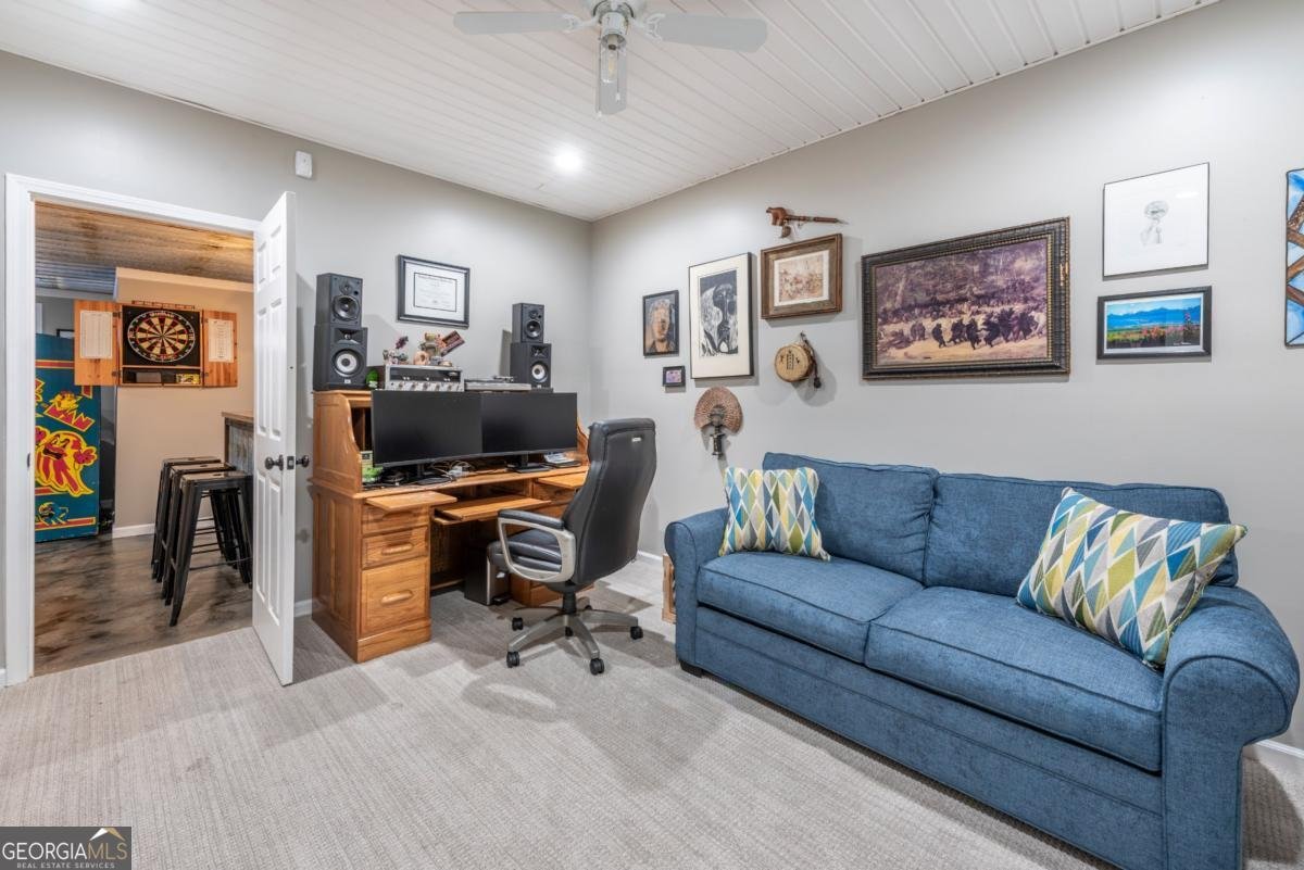 804 Kensington Court Canton - Photo 48