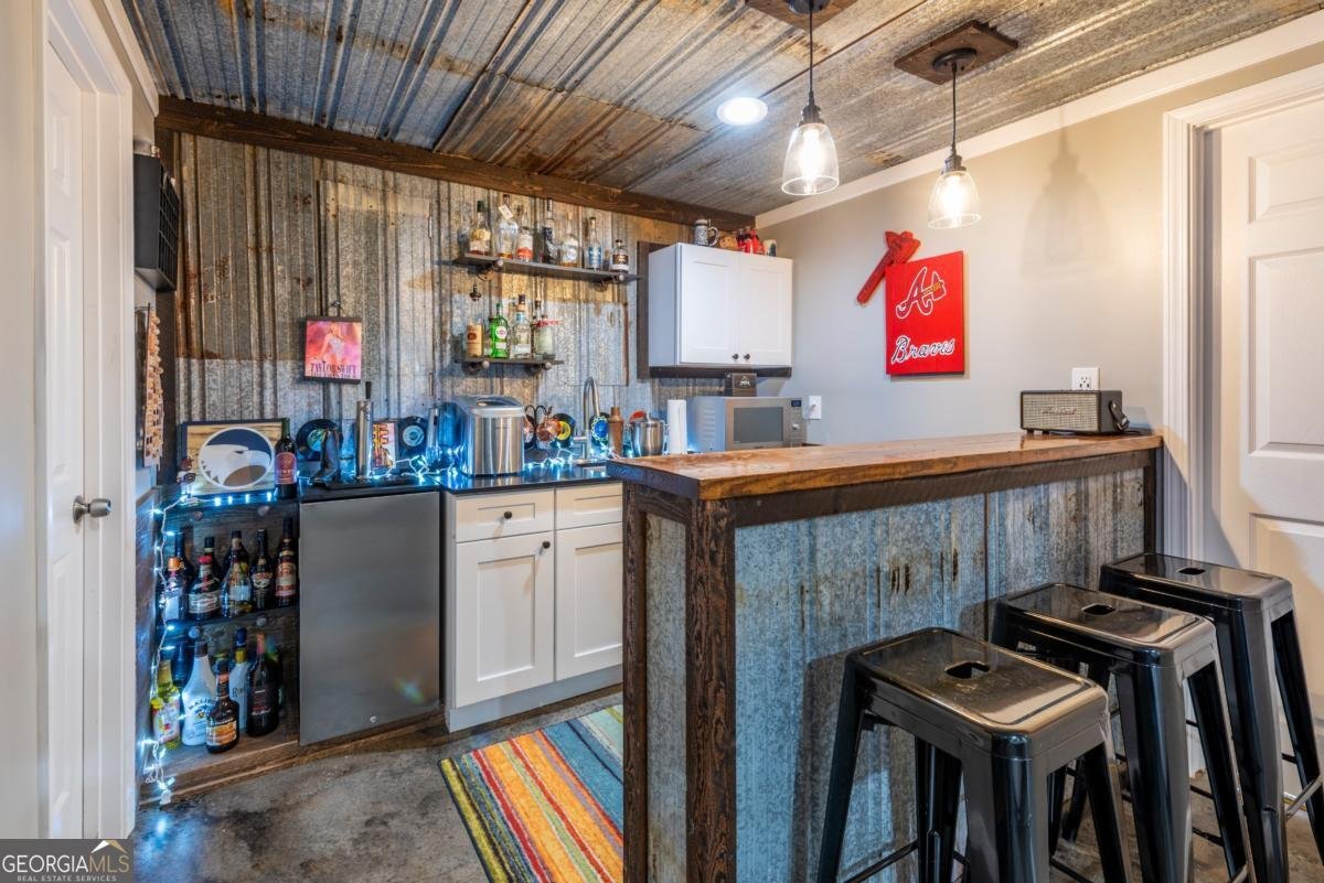 804 Kensington Court Canton - Photo 49