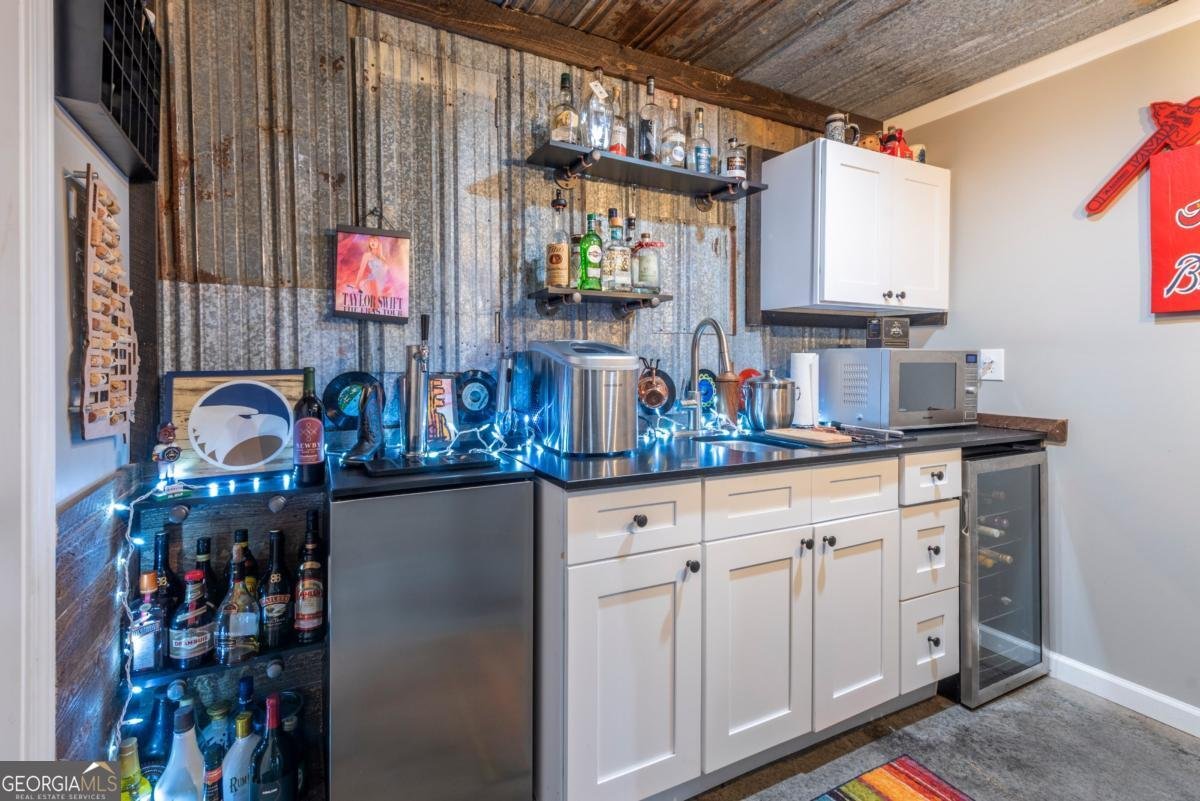 804 Kensington Court Canton - Photo 50