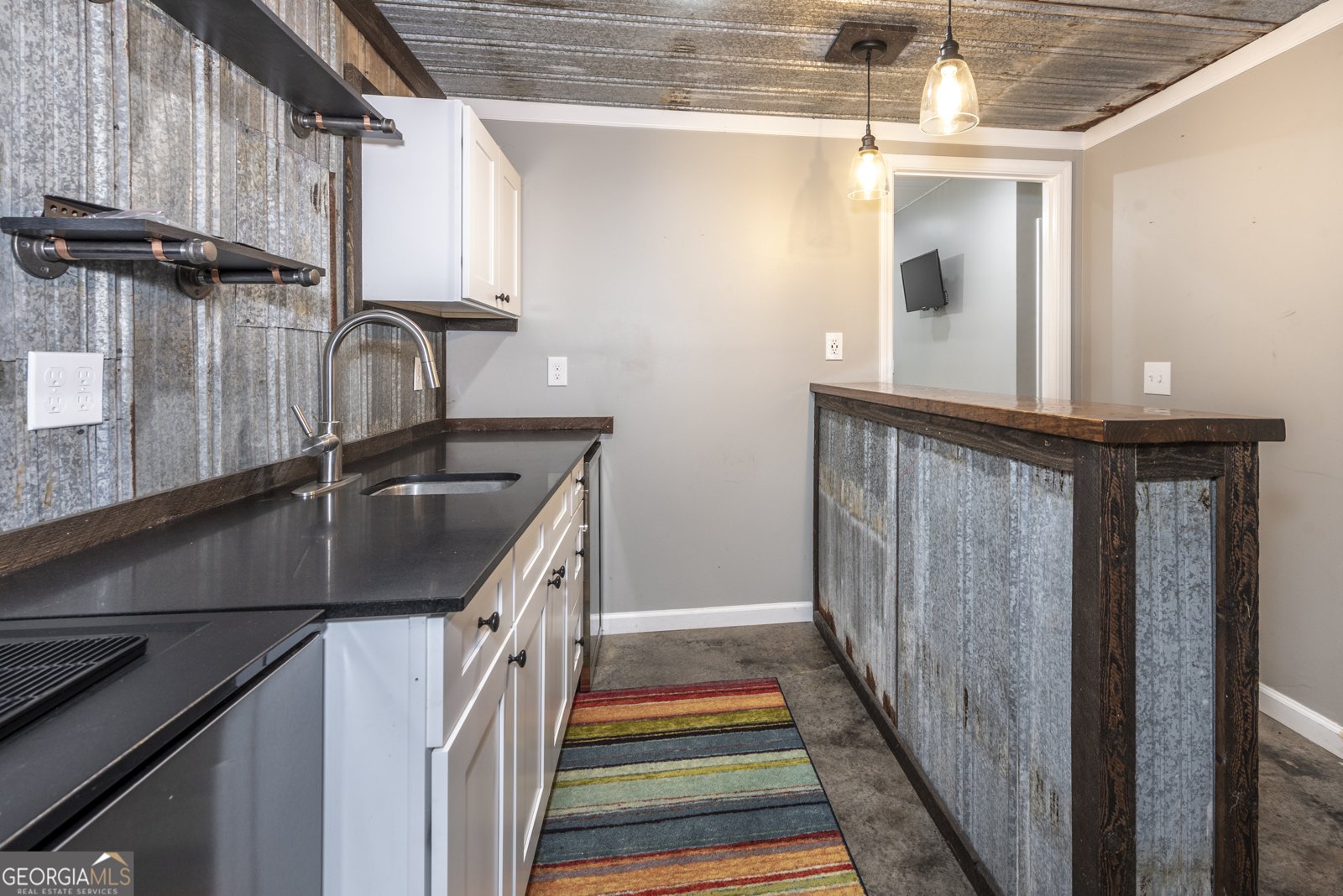 804 Kensington Court Canton - Photo 51