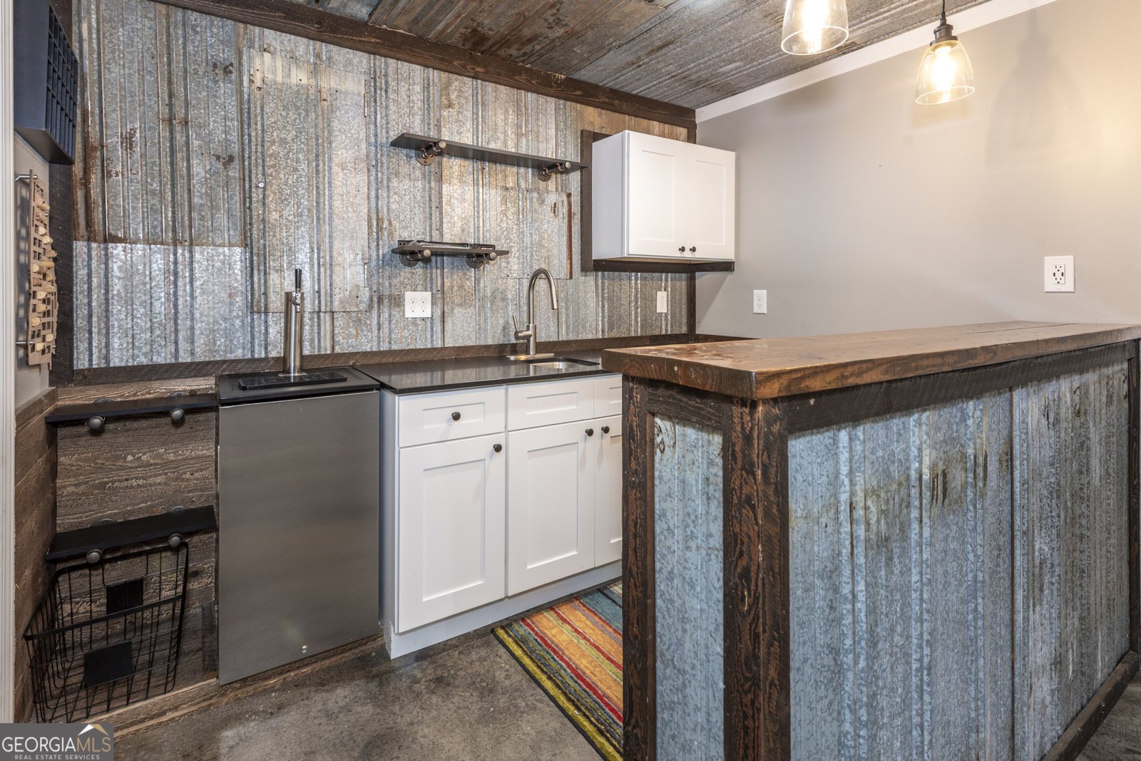 804 Kensington Court Canton - Photo 52