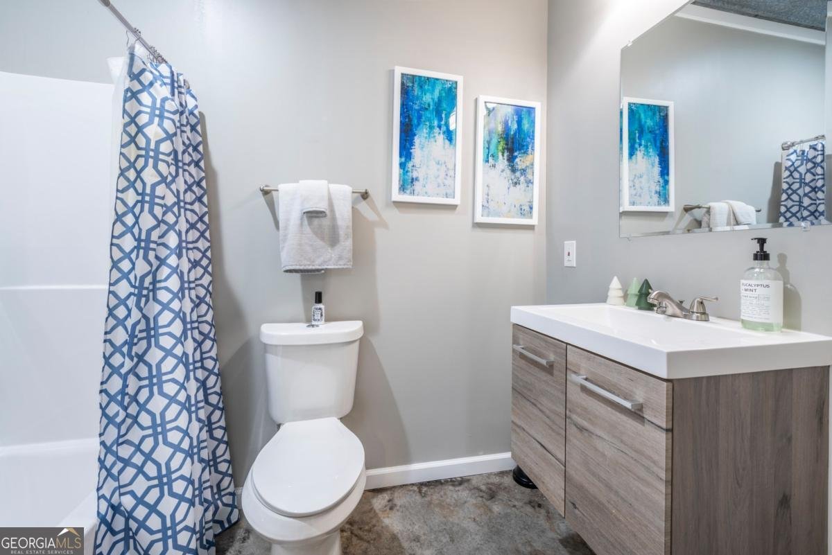 804 Kensington Court Canton - Photo 53