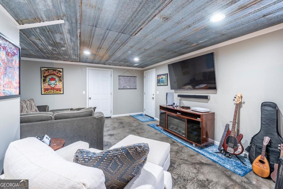 804 Kensington Court Canton - Photo 56