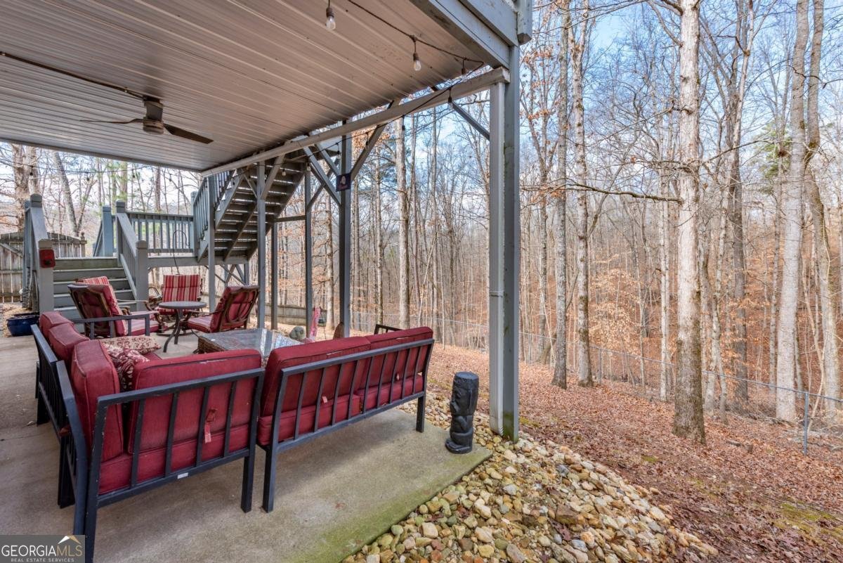 804 Kensington Court Canton - Photo 57