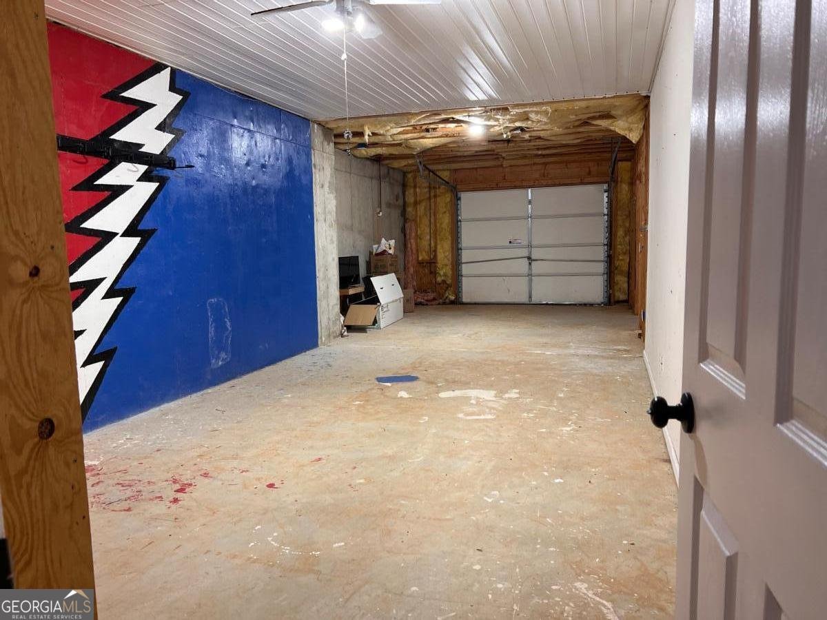 804 Kensington Court Canton - Photo 59