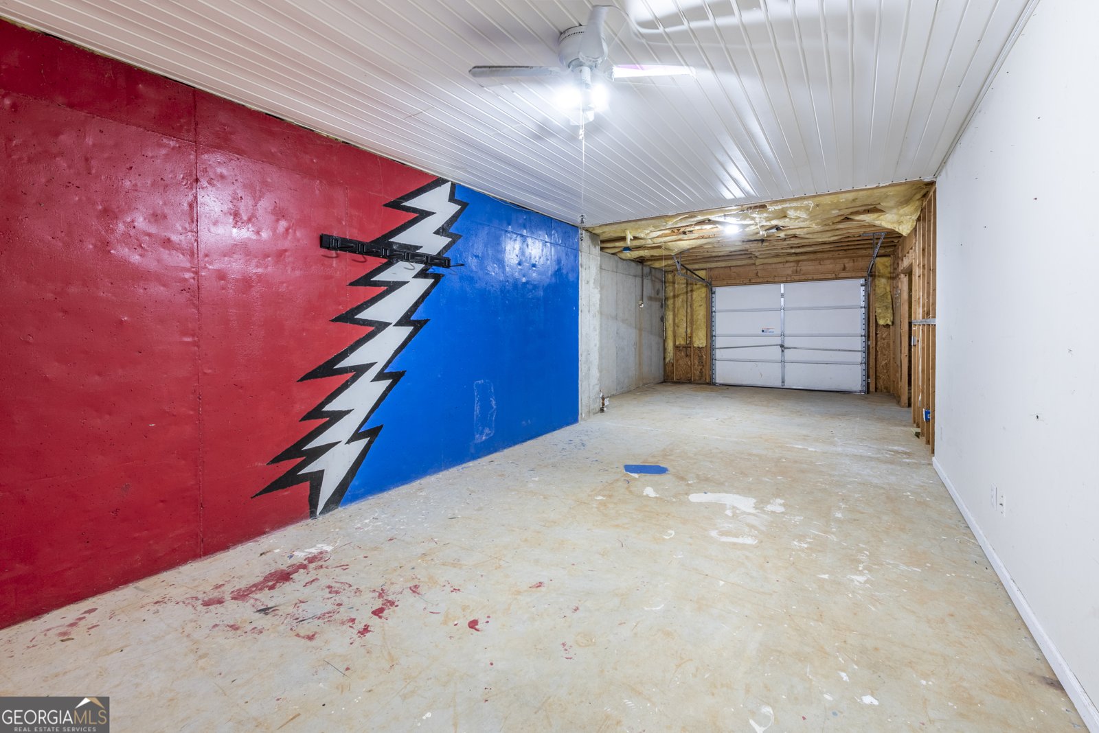 804 Kensington Court Canton - Photo 60