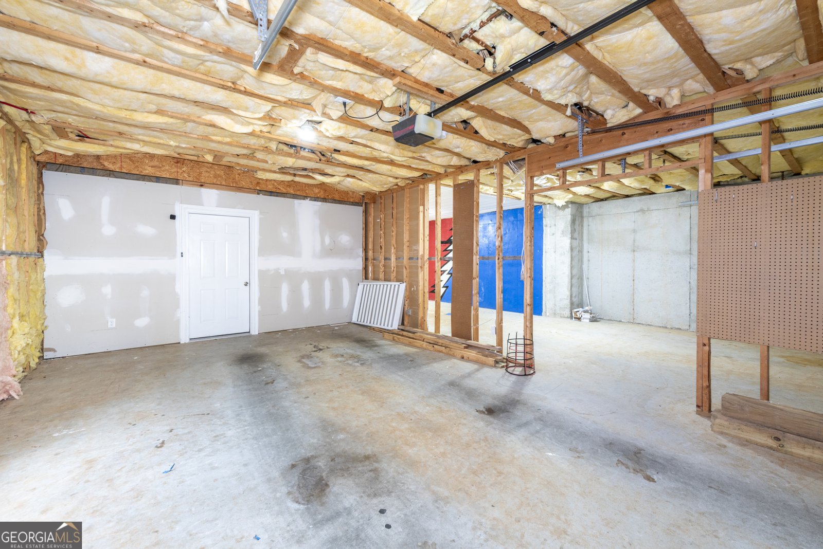 804 Kensington Court Canton - Photo 61