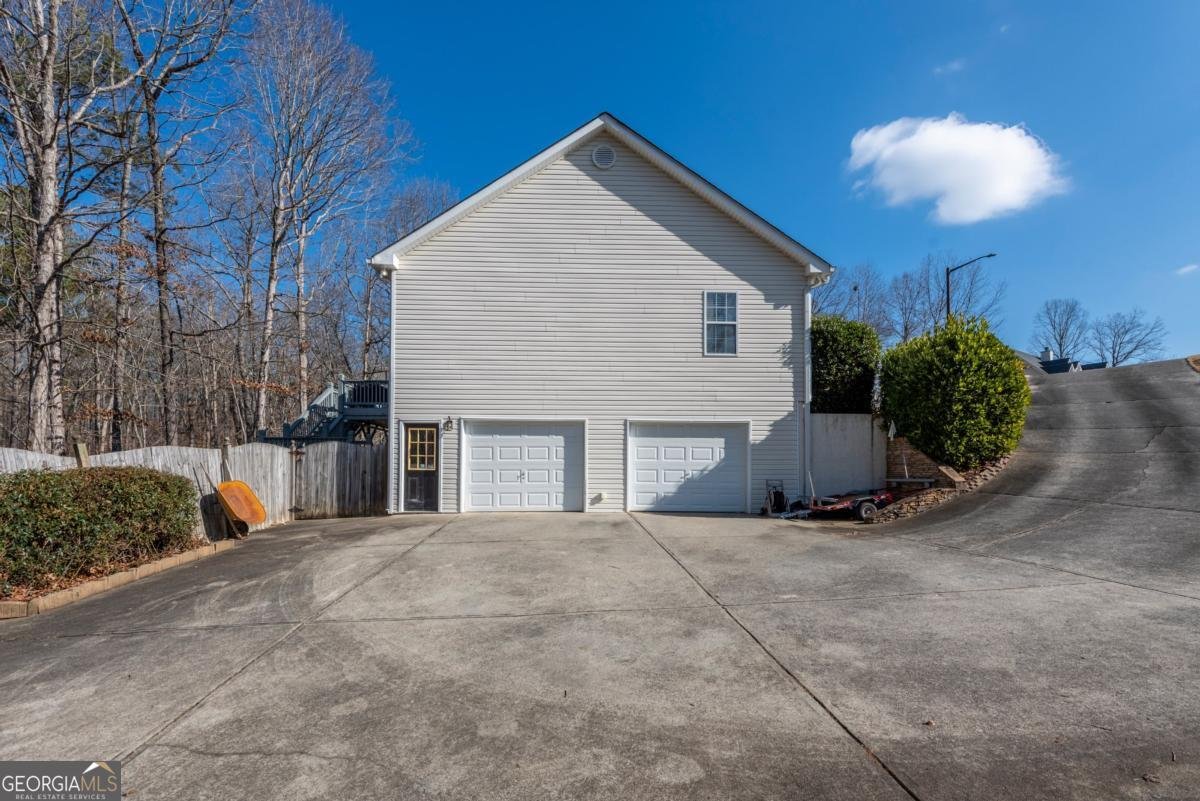 804 Kensington Court Canton - Photo 62