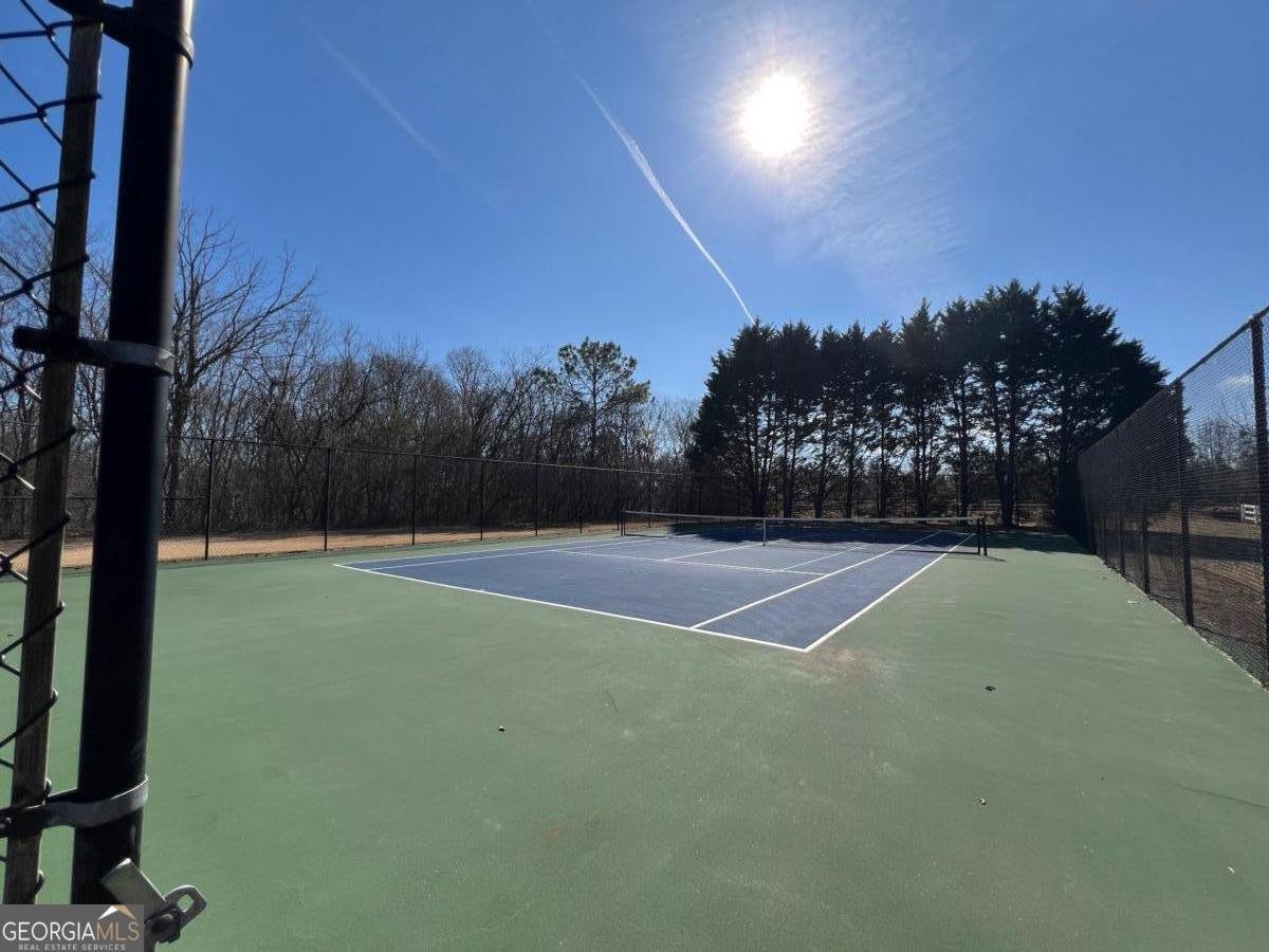 804 Kensington Court Canton - Photo 64