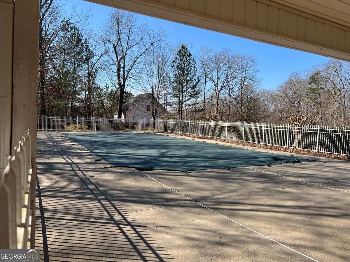 804 Kensington Court Canton - Photo 66