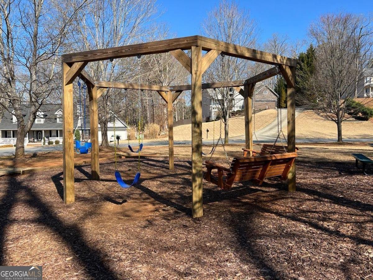 804 Kensington Court Canton - Photo 67